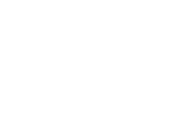 Erakulis
