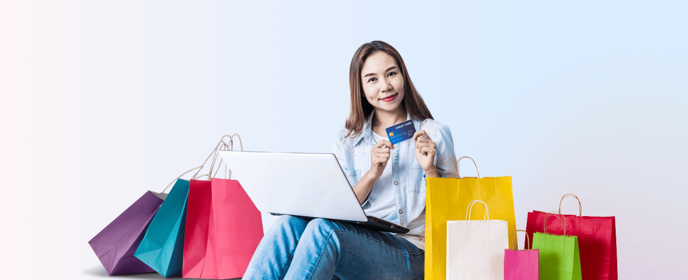 How to boost your fashion e-commerce conversion rate