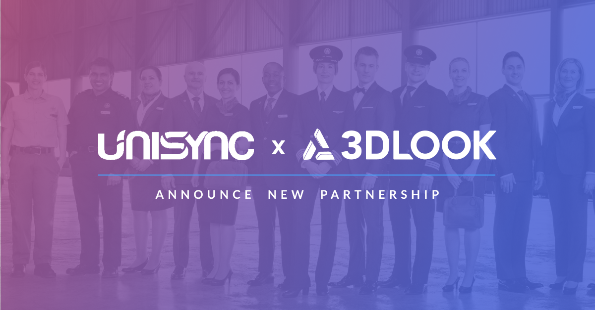 unisync-partners-with-3dlook