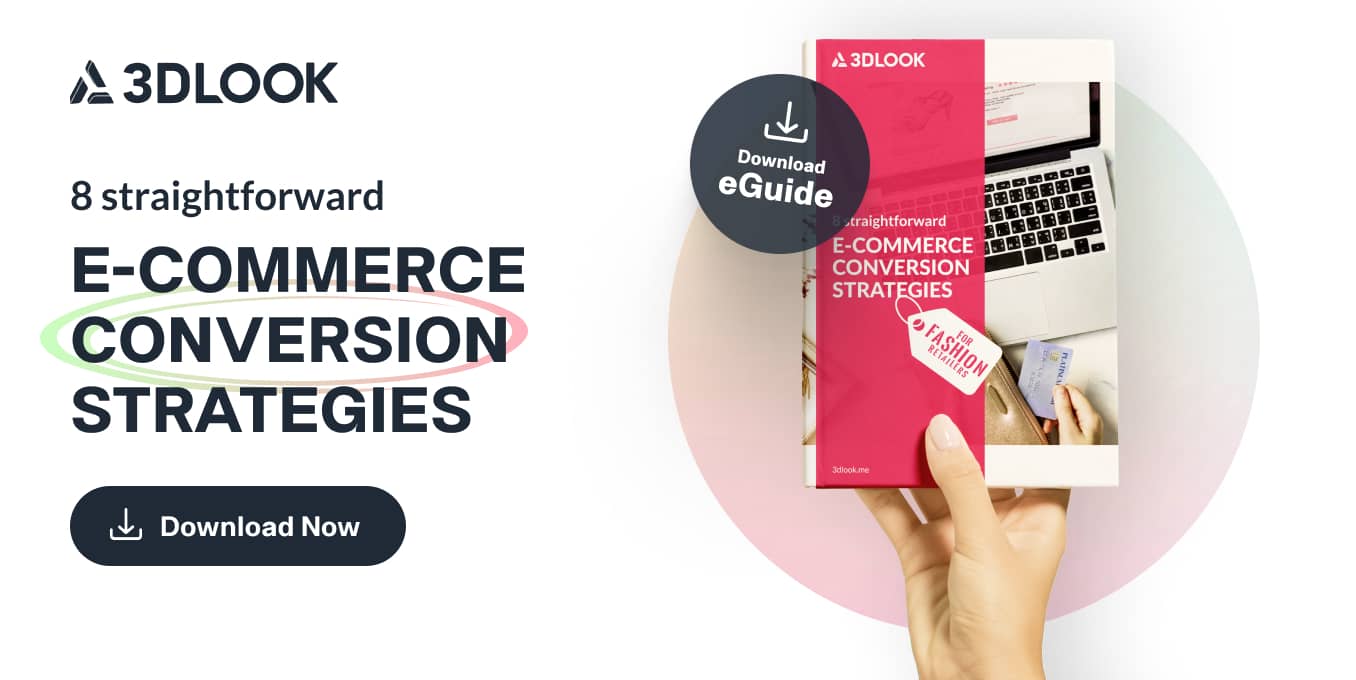 eguide-e-commerce-conversion-strategies