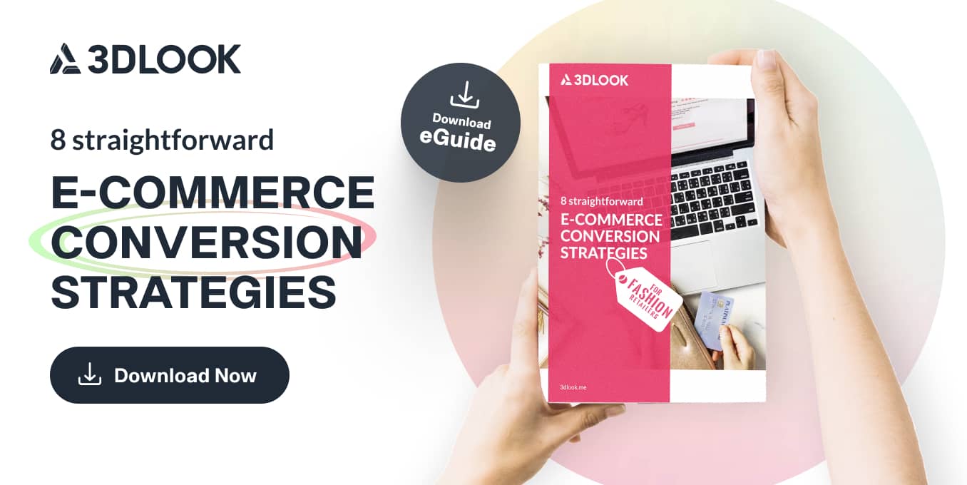 e-commerce-conversion-strategies-ebook