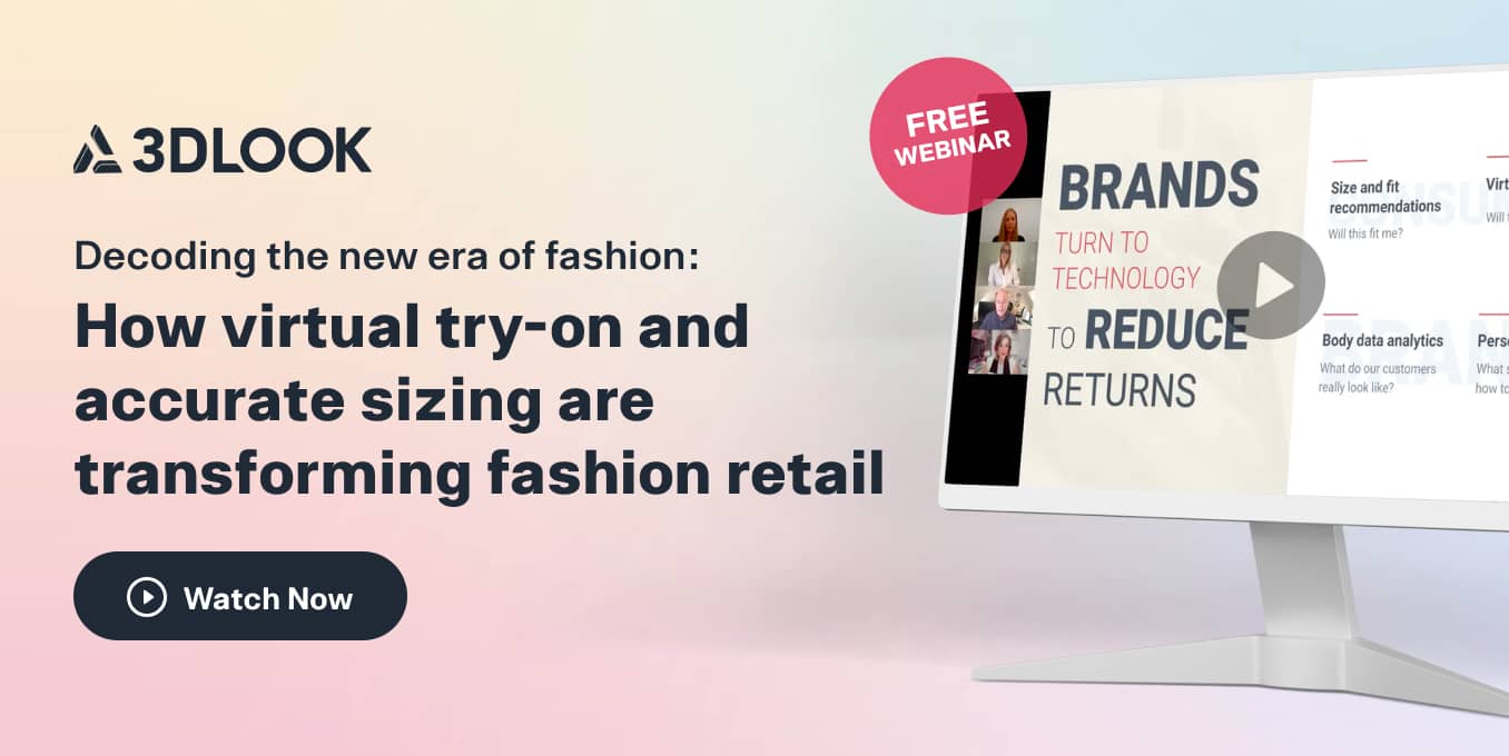 The Future of Fashion Retail: Key Trends For 2024