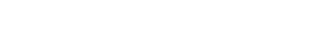 shopify logo