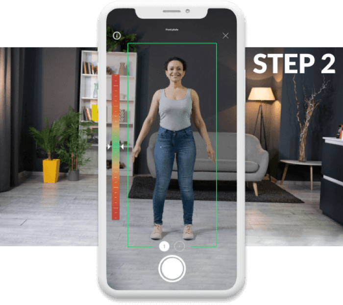 step 2 image