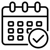  benefit icon