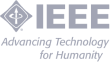 IEEE advancing technology for humanity through our AI-powered body measuring solution.