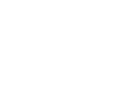 Baynes & baker logo showcasing their brand with sleek design reflecting their professionalism.