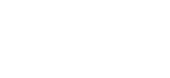 The jfw logo on a black background, emphasizing branding.