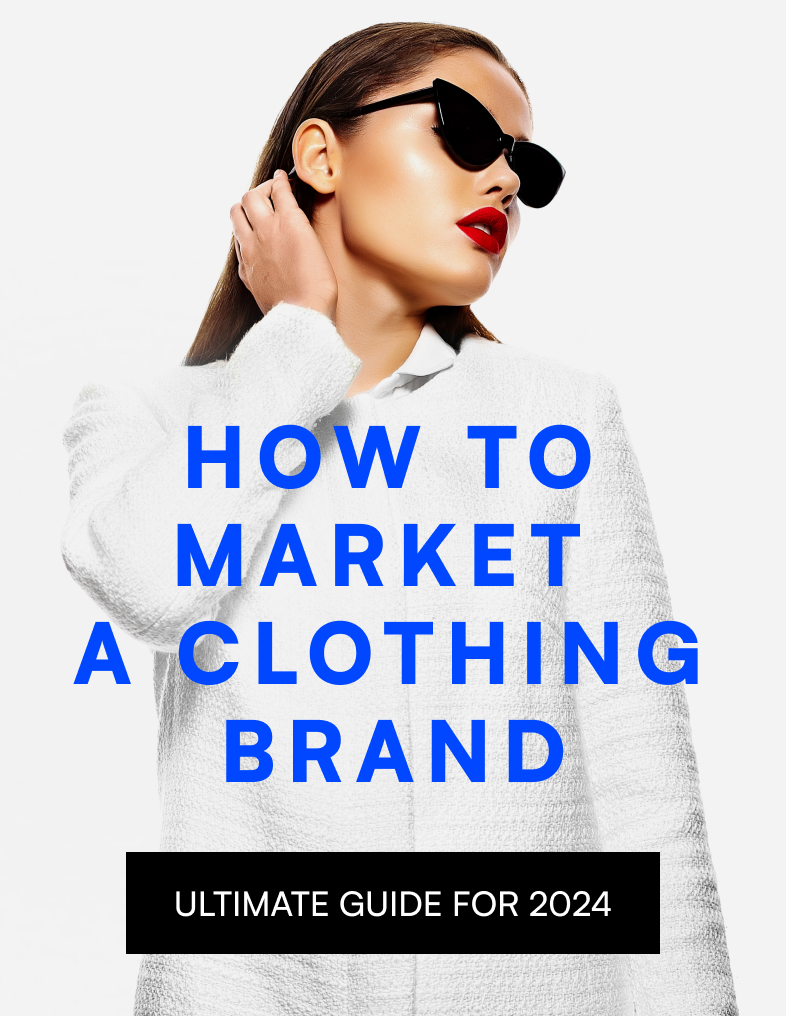 Learn how to effectively market your clothing brand by implementing strategic techniques that will help increase brand awareness and boost sales in the competitive market.