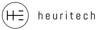 Headhash logo on a fresh green background.