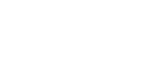 sifted