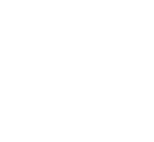 Baynes & Baker logo with intertwined b's in a monochrome design, MT Redesign 2024.