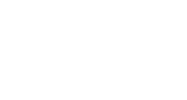 Black text on a white background that reads "Freddy Feed 2024.