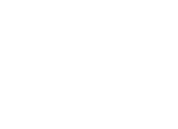 Logo of gorski featuring a snowflake above the brand name, with 'montreal' written below. MT Redesign 2024.