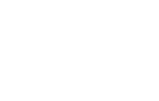 Lanieri Italia" logo in black on a white background, featuring the "MT Redesign 2024".