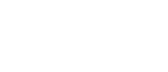 SEO-optimized logo of redthread, featuring a stylized "r" within a circle to the left of the brand name following its 2024 MT Redesign.