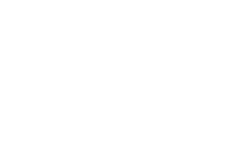 Logo of MT Redesign 2024 chew incubator with stylized text design.
