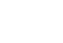 Logo redesigned with the word "tailoor" in a simple black font on a white background for MT 2024.