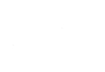 Black and white image displaying the word "TUNICA" in uppercase letters, optimized with SEO keywords.