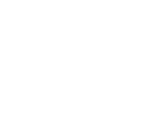 The homepage image displays the word "Reformation" in bold, white text on a sleek black background.