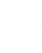 The image displays the text "tailoor" in bold, lowercase, white letters against a black background, reminiscent of a sleek website homepage.