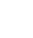 Logo for Baynes + Baker featuring the initials B and B separated by a diagonal cross, with the full company name written underneath, emphasizing their commitment to quality workwear.