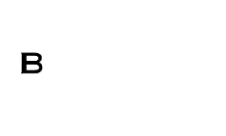 The Burlington Medical logo features a stylized shield with the letter "B" inside, representing their dedication as a leading uniforms provider.