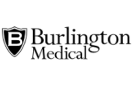 The image depicts a black background with the word "Bus" in simple white text in the upper left corner, hinting at a sleek interface that could belong to an innovative mobile tailor app, perhaps one offering an AI-powered body measuring solution.