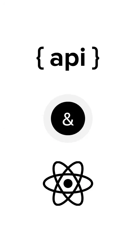 api image