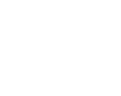 Logo with the word "Lanieri" in large white letters, and "Italia" in smaller white letters below it, all on a black background, embodying high-quality apparel.