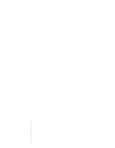 Geometric logo featuring the word "MADE" with stylized letters forming an "M" and an "A," perfectly embodying the essence of high-quality apparel.