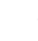 The word "talloor" is displayed in a bold white font on a black background, resembling the clean lines of modern uniforms.