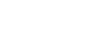 The image displays the text "Warrior Consultants, LLC" in a bold, white font on a black background, showcasing various use cases for their expertise.