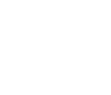White text on a light gray background spells “Yazen,” with the top left of the "Y" forming a curved shape resembling a smile.