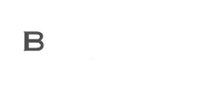 Burlington Medical logo with a bold letter "B" next to the words "Burlington Medical" on a light background.