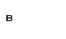 Burlington Medical logo with a bold letter "B" inside a shield, followed by the company name in light gray text on a white background—reflecting their commitment to Digital Health Programs and innovative Structured Body Data solutions.