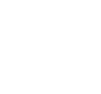 White lowercase text spelling "yazen" on a light grey background, evoking a modern aesthetic often associated with digital health programs and telehealth solutions.