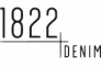logo-1822