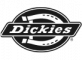 Dick's logo on a sleek black background featuring the YourFit 2.0 technology.