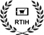 About rtih's logo.